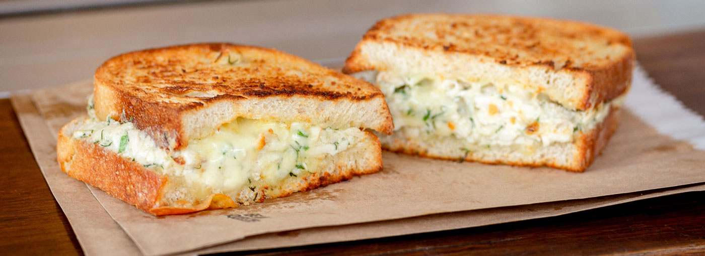 bean-squeeze-menu-chicken-and-cheese-toastie.jpg