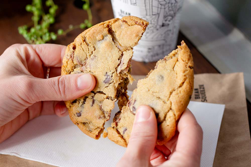 BS-JR-12-06-18-choc-chip-cookie-61.jpg