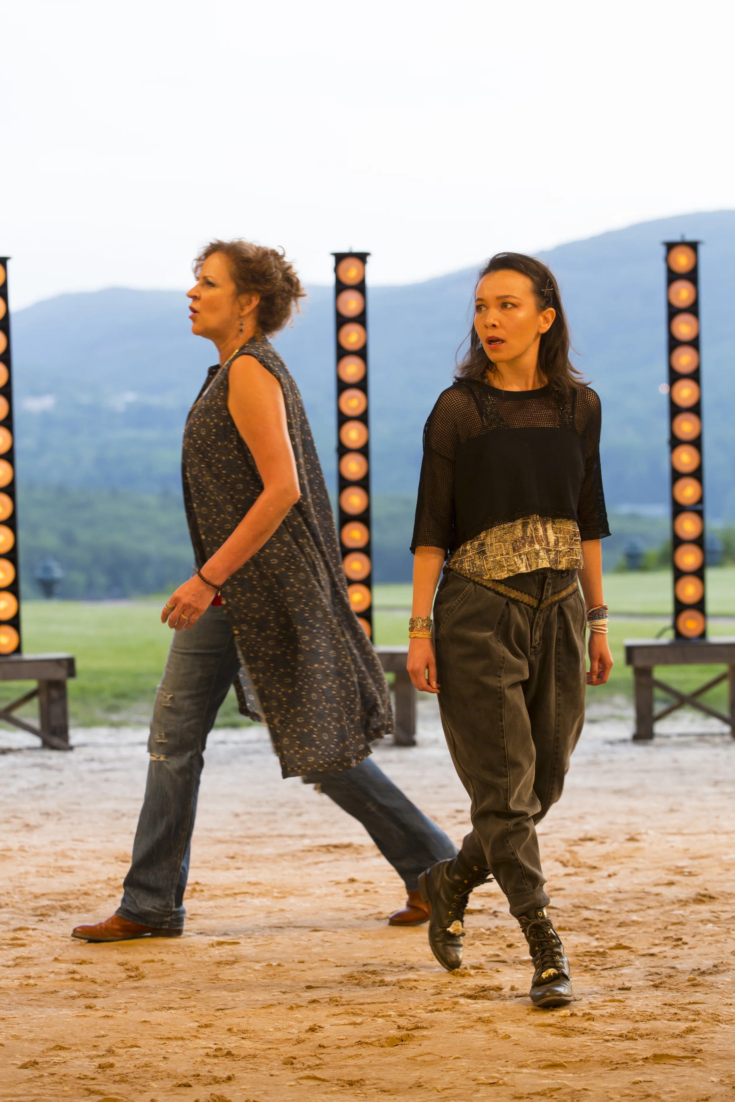 Macbeth HVSF 6-2-16 008.JPG