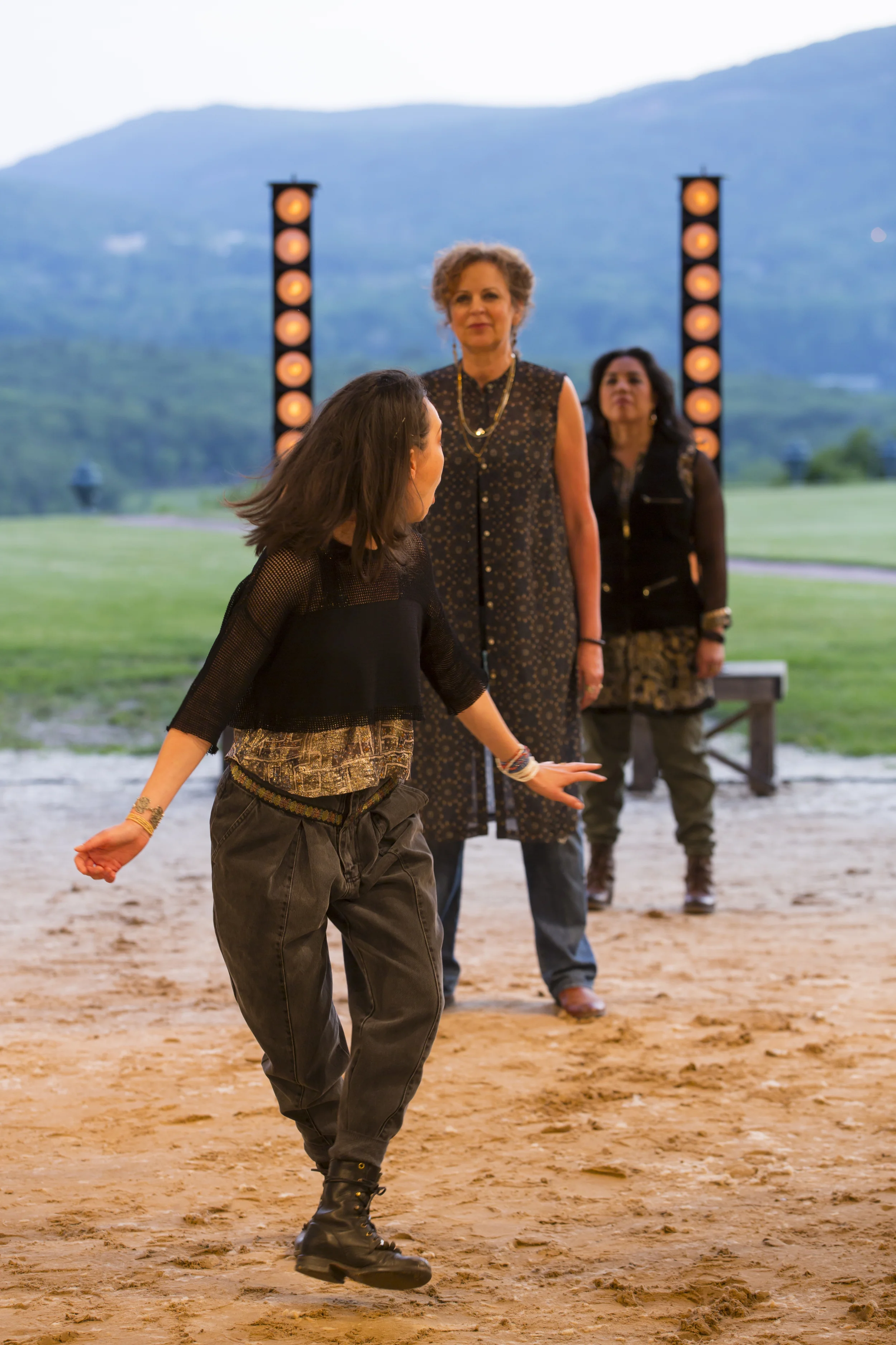 Macbeth HVSF 6-2-16 045.JPG