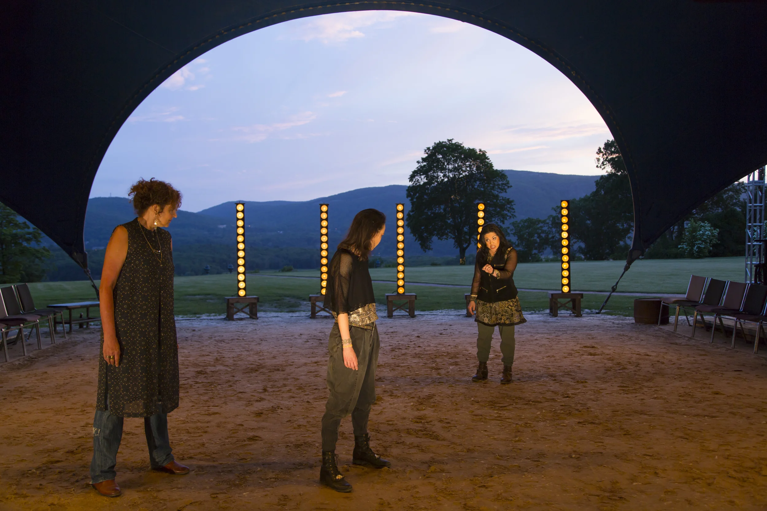 Macbeth HVSF 6-2-16 116.JPG