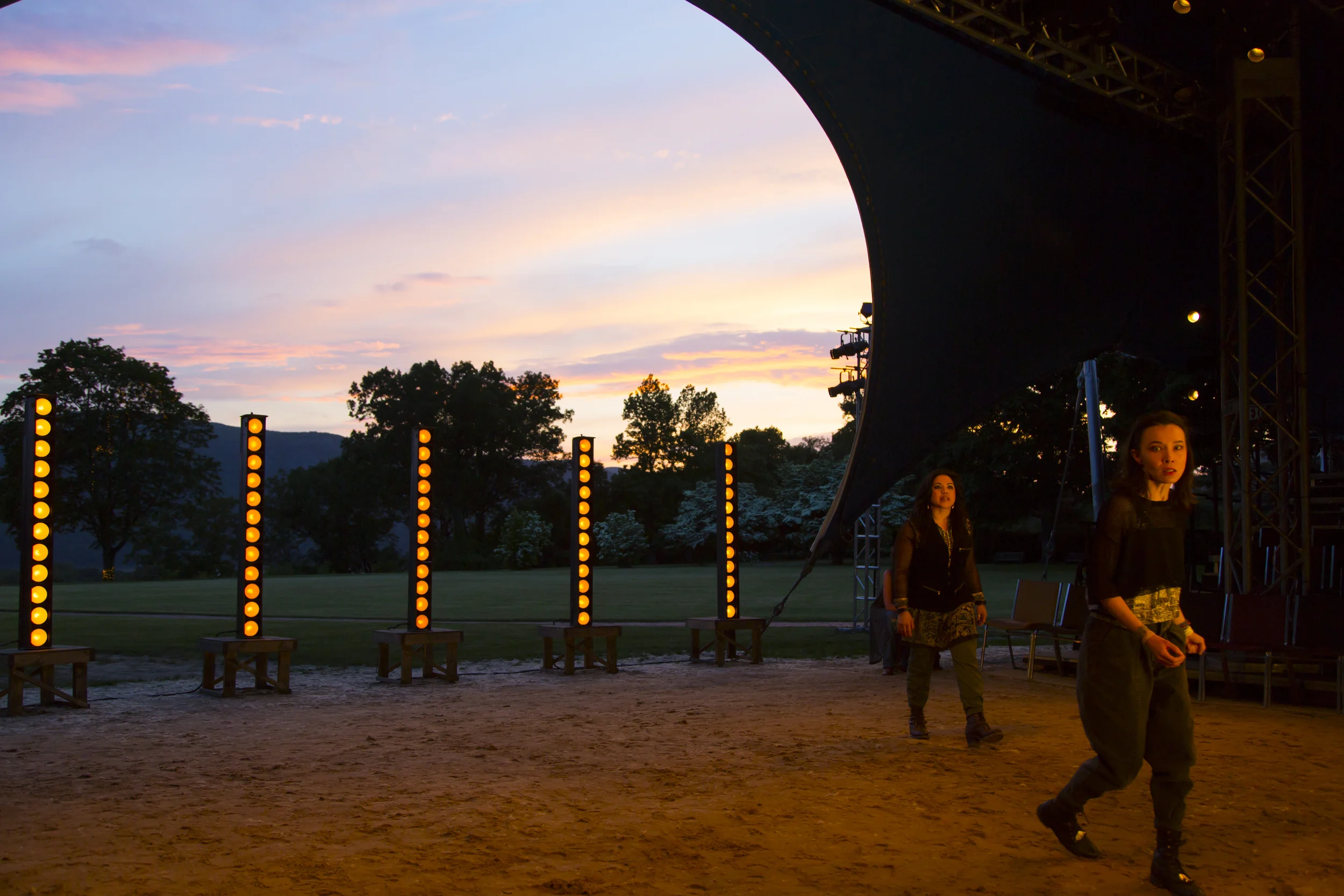 Macbeth HVSF 6-2-16 118.JPG