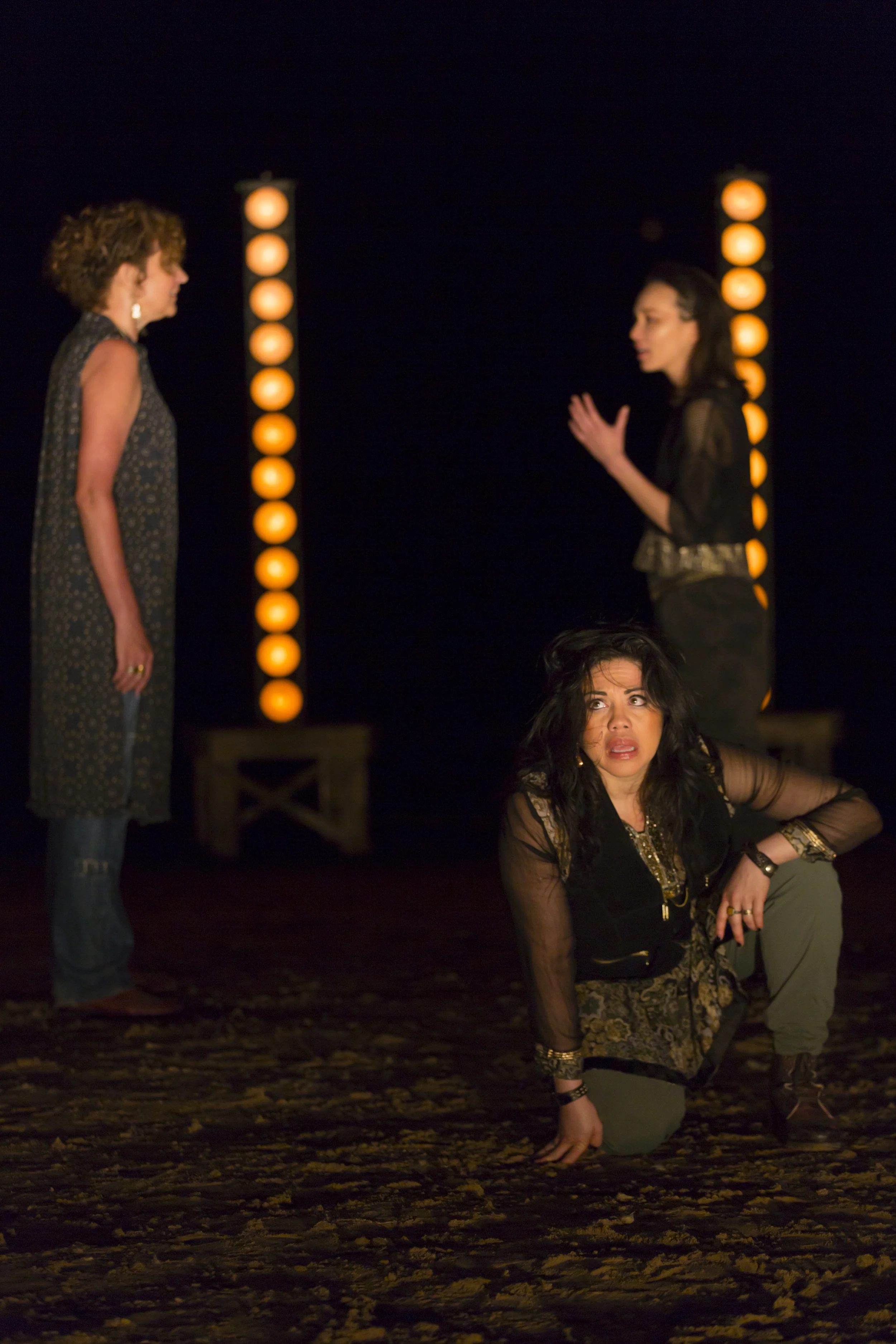 Macbeth HVSF 6-2-16 188.JPG