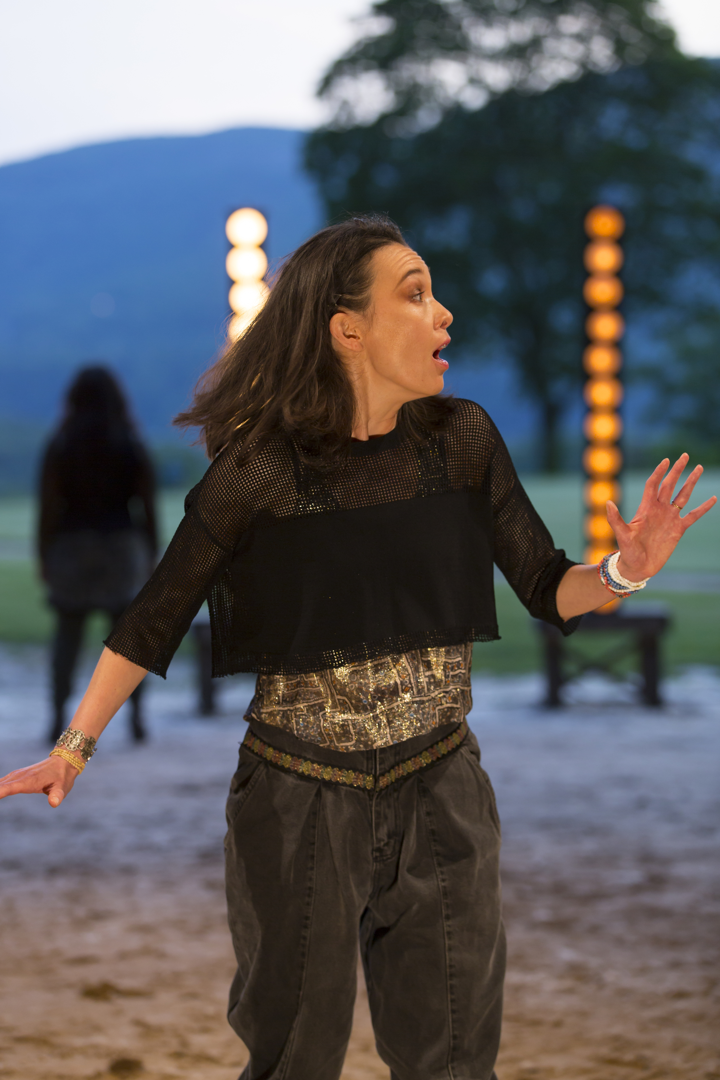 Macbeth HVSF 6-2-16 083.JPG