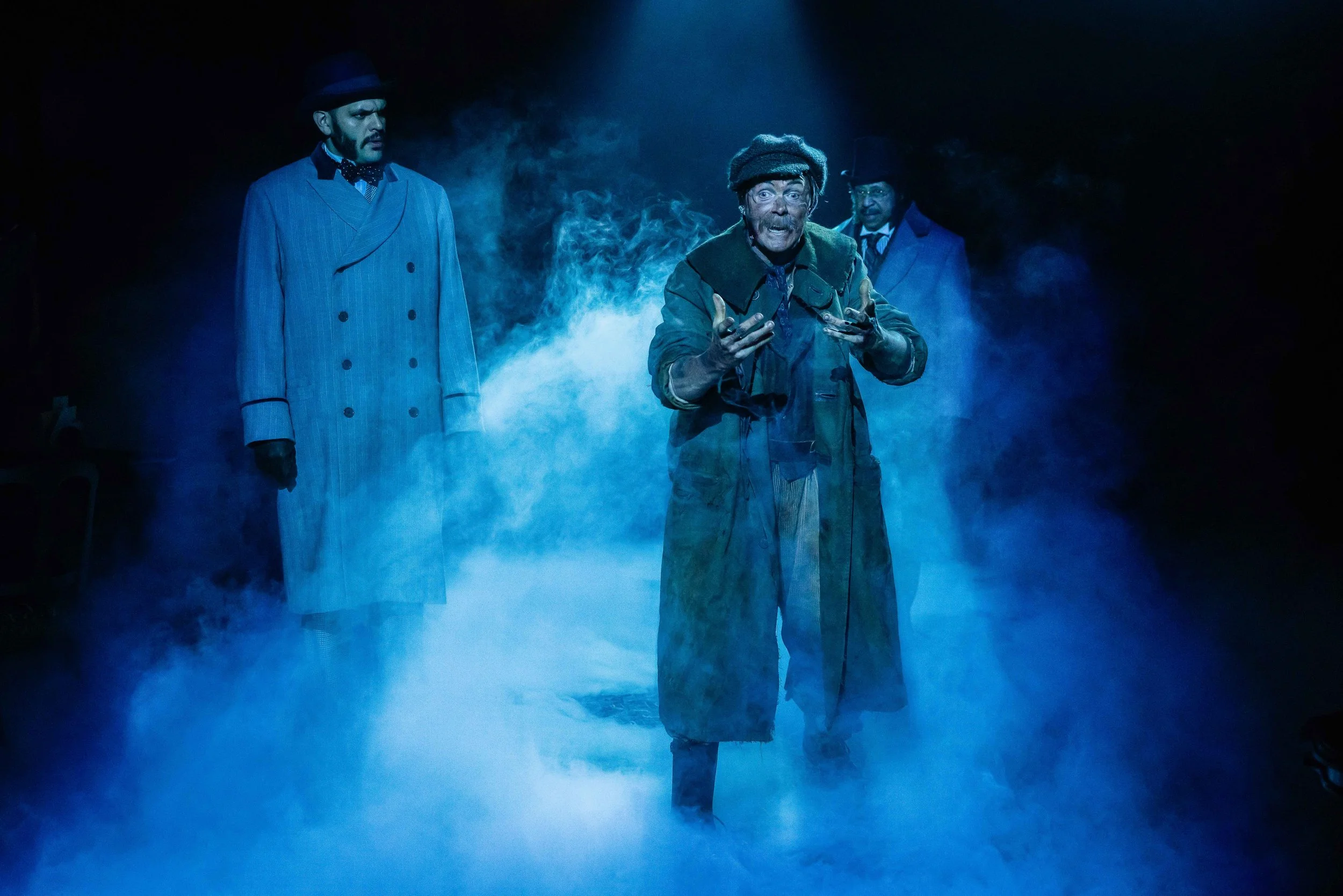 Alley Theatre - The Body Snatcher - Photographer Lynn Lane-169.jpeg