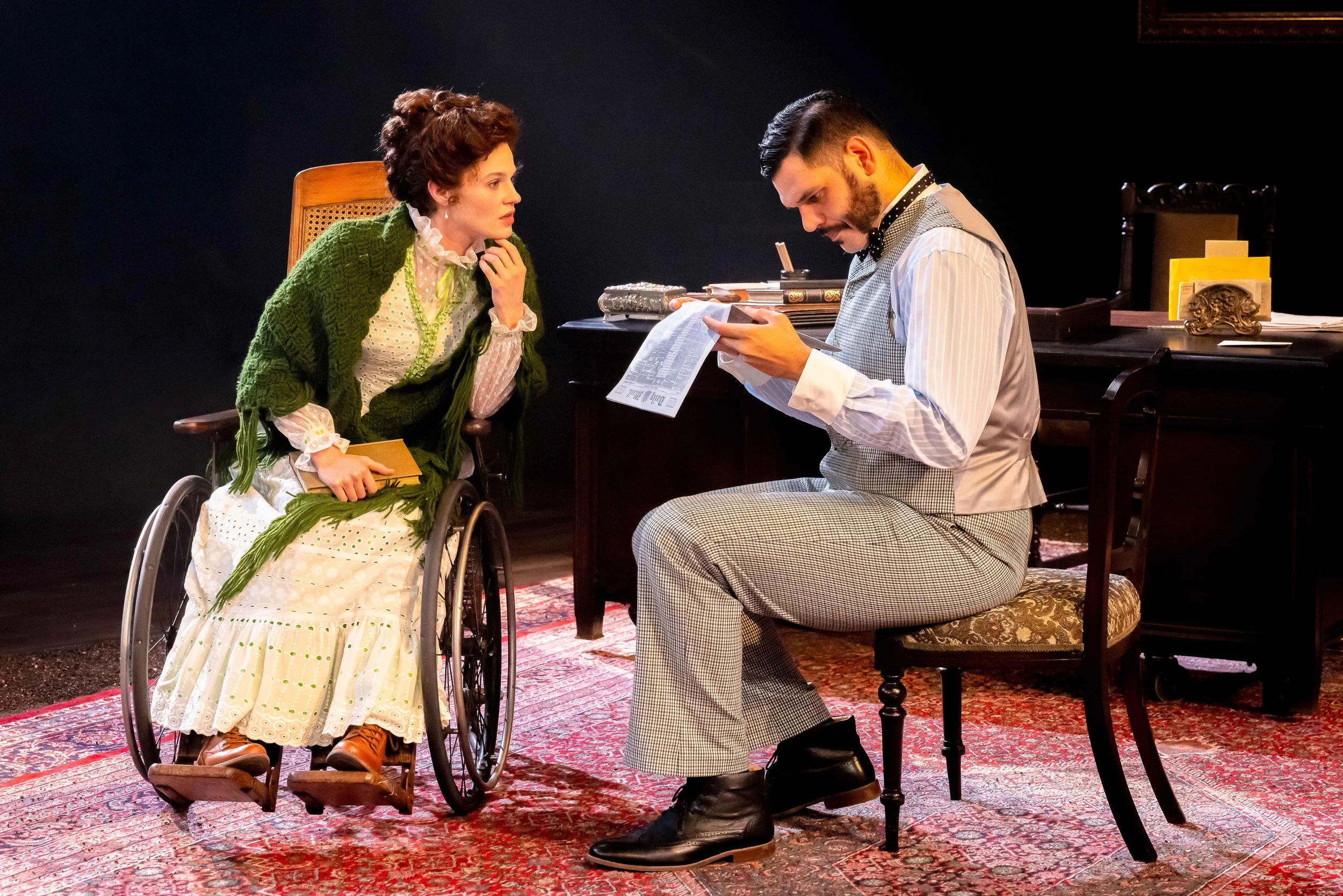 Alley Theatre - The Body Snatcher - Photographer Lynn Lane-133.jpeg