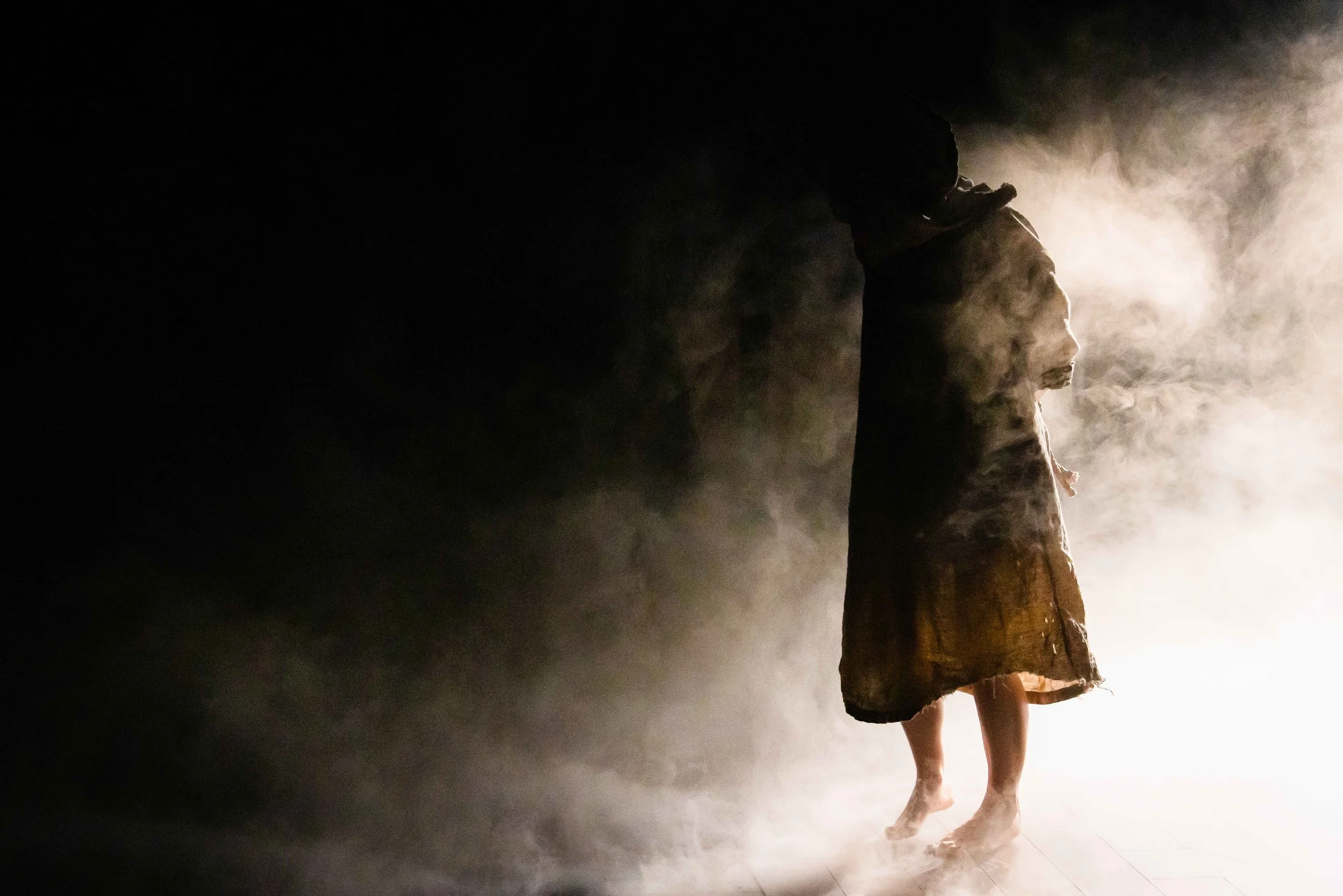 Alley Theatre - The Body Snatcher - Photographer Lynn Lane-181.jpeg