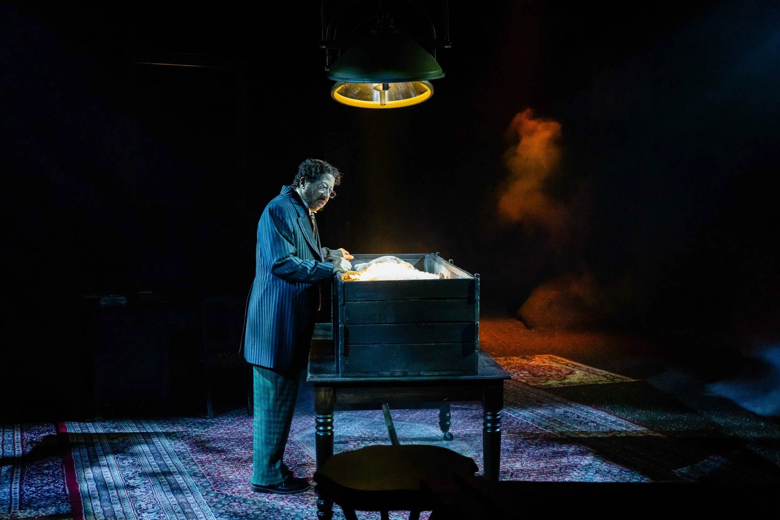 Alley Theatre - The Body Snatcher - Photographer Lynn Lane-185.jpeg