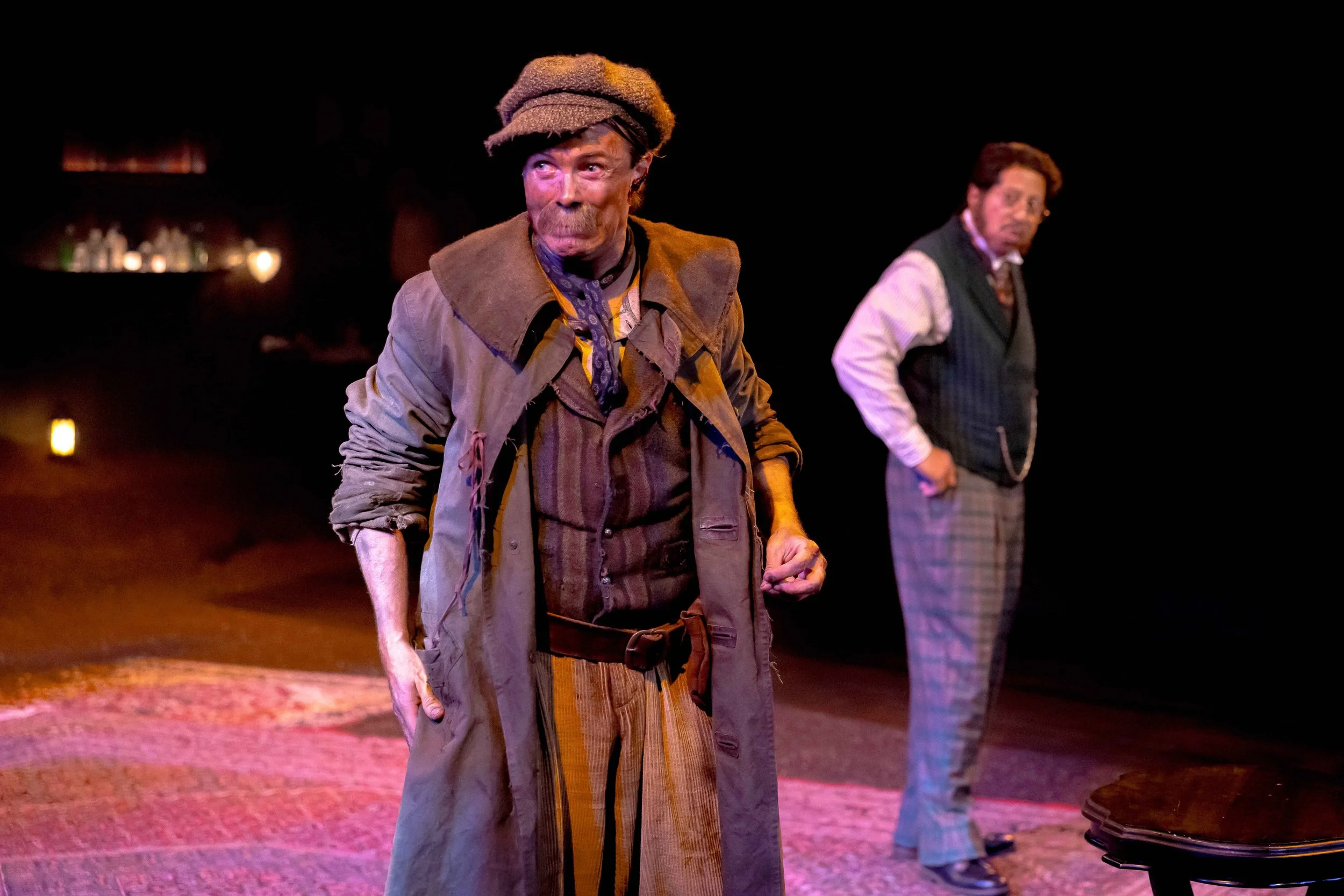 Alley Theatre - The Body Snatcher - Photographer Lynn Lane-230.jpeg