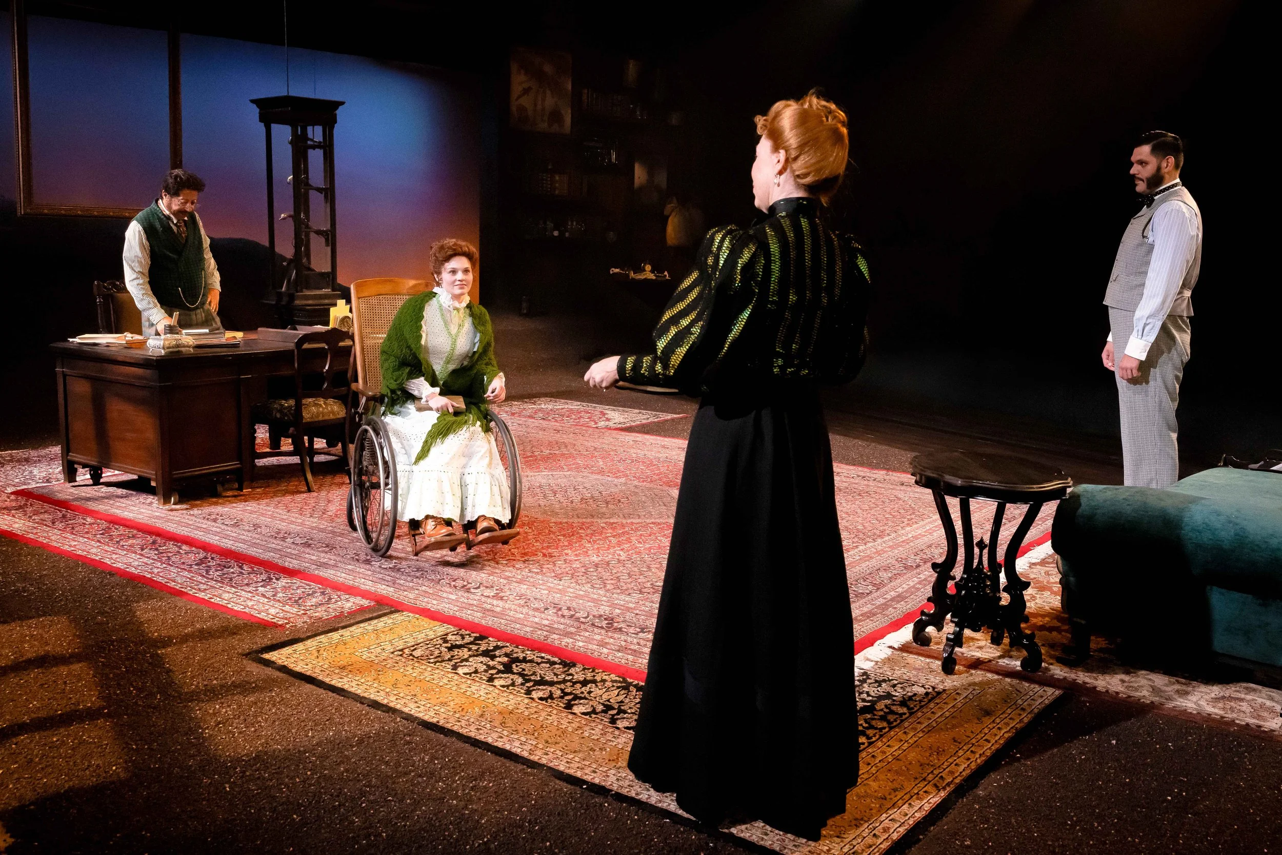 Alley Theatre - The Body Snatcher - Photographer Lynn Lane-137.jpeg