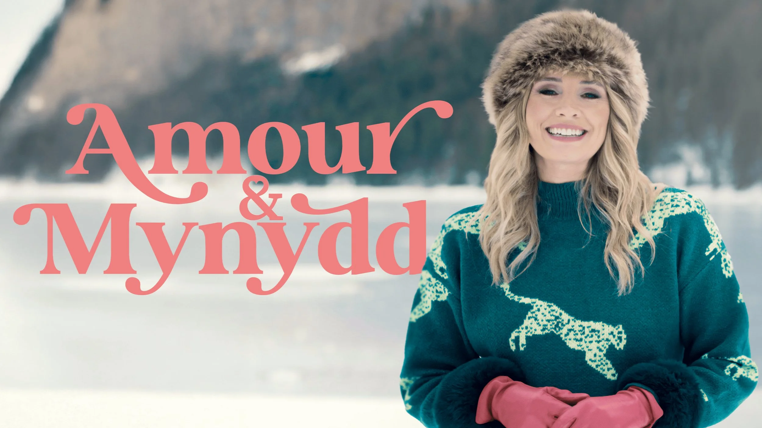 Amour-a-Mynydd-2026S4C-brand-C2_cropped.jpeg