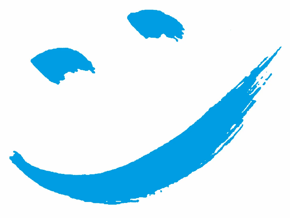 RAAB_LOGO_web Smiley.jpg