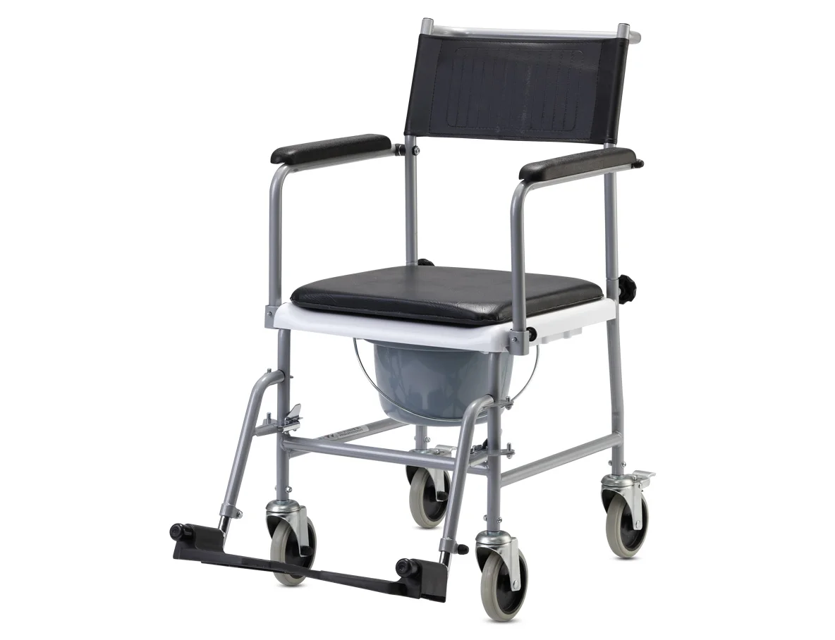 TS-1.jpg