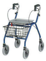 Rollator