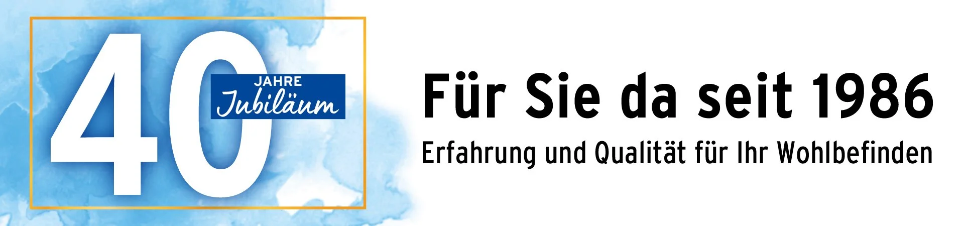 Sanitaetshaus-Raab 40 Jahre 2026.jpg