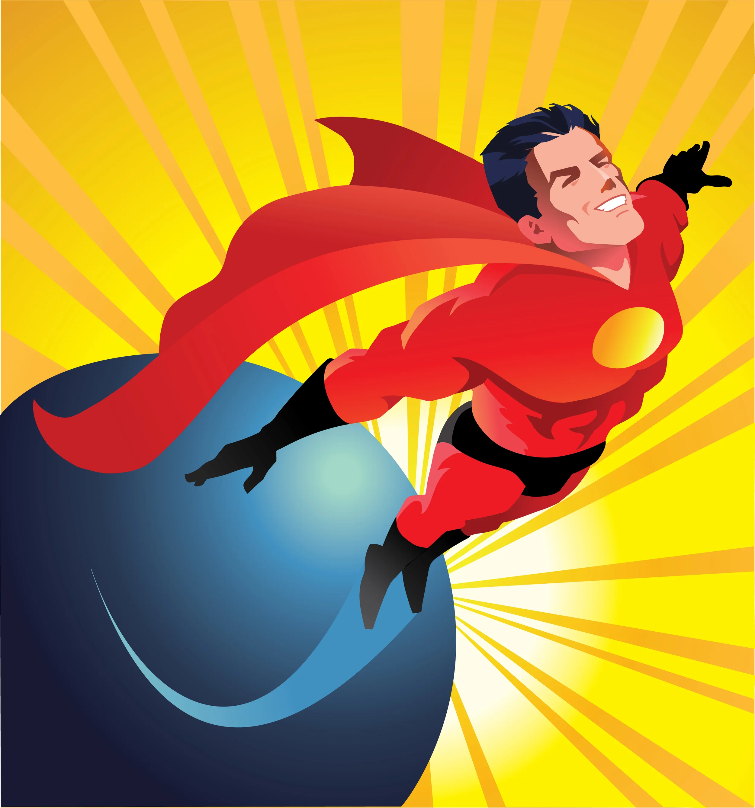 flyingmansuper.jpg