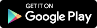google play.png