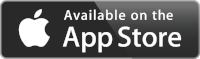 Available_on_the_App_Store_(black).png