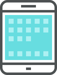 futuro_icons_5.png
