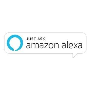 askalexa.jpg