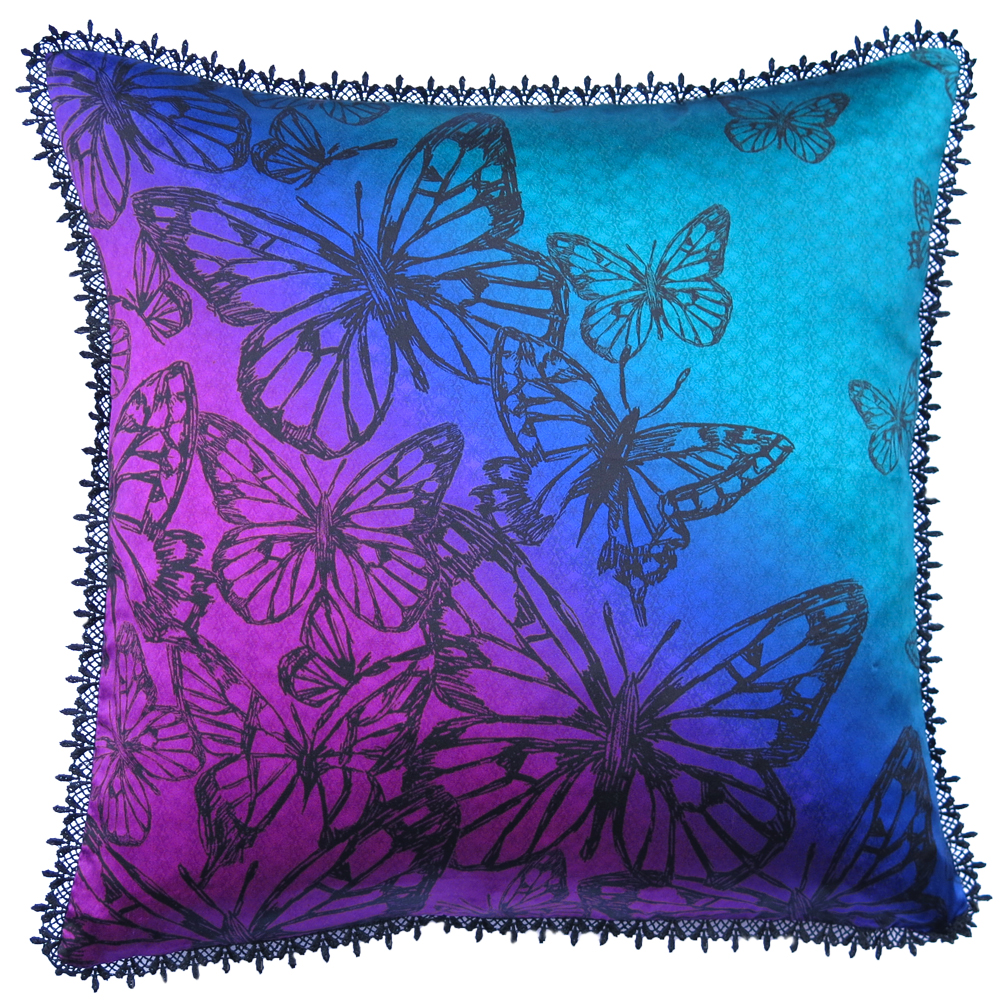 Butterfly Sunset Silk.jpg