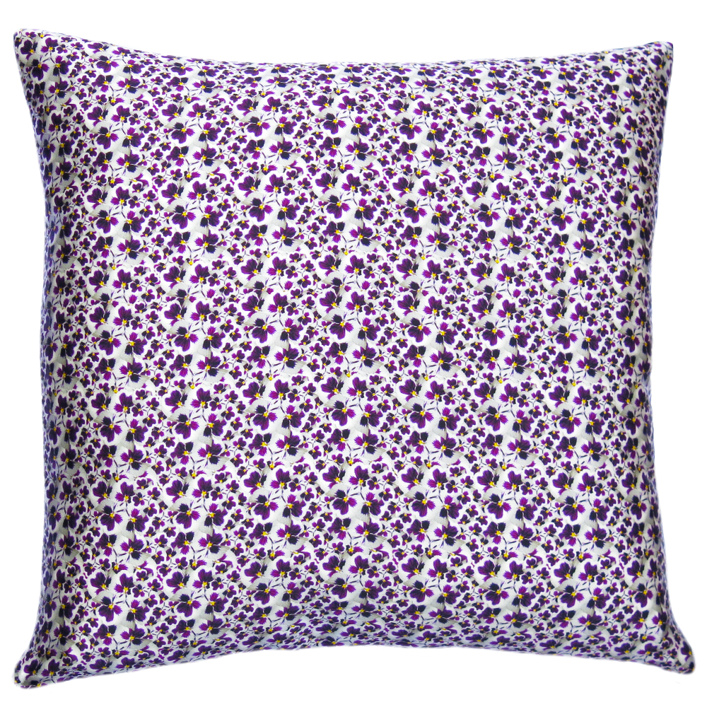 Small Pansy Silk .jpeg