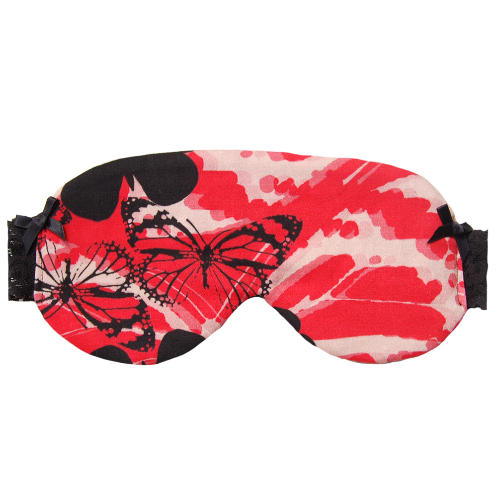 Butterfly Dance red.jpg