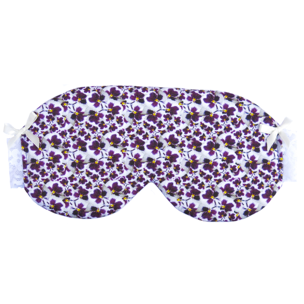 Pansy Sleep Mask.jpg