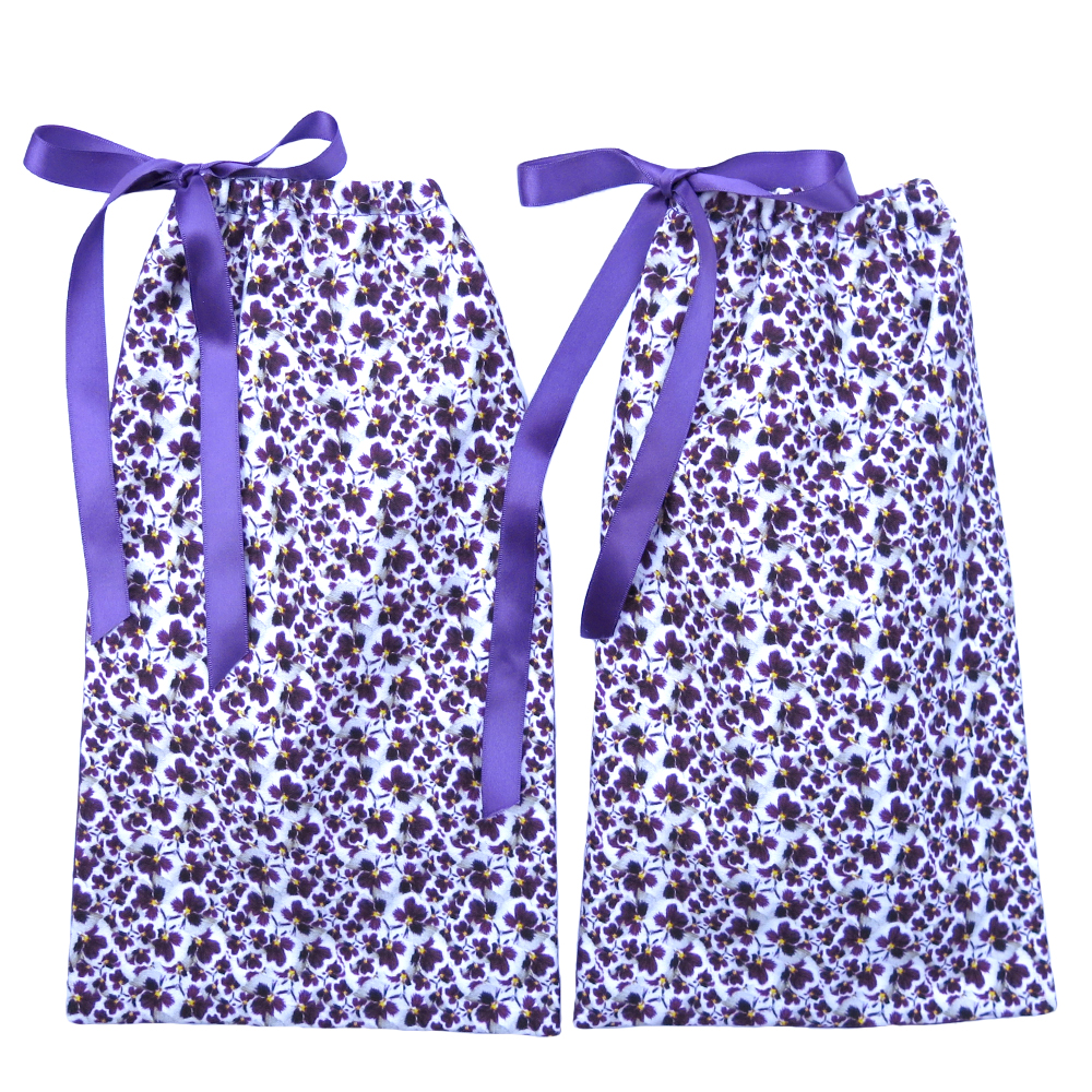 Pansy Shoe Bags 2.jpg