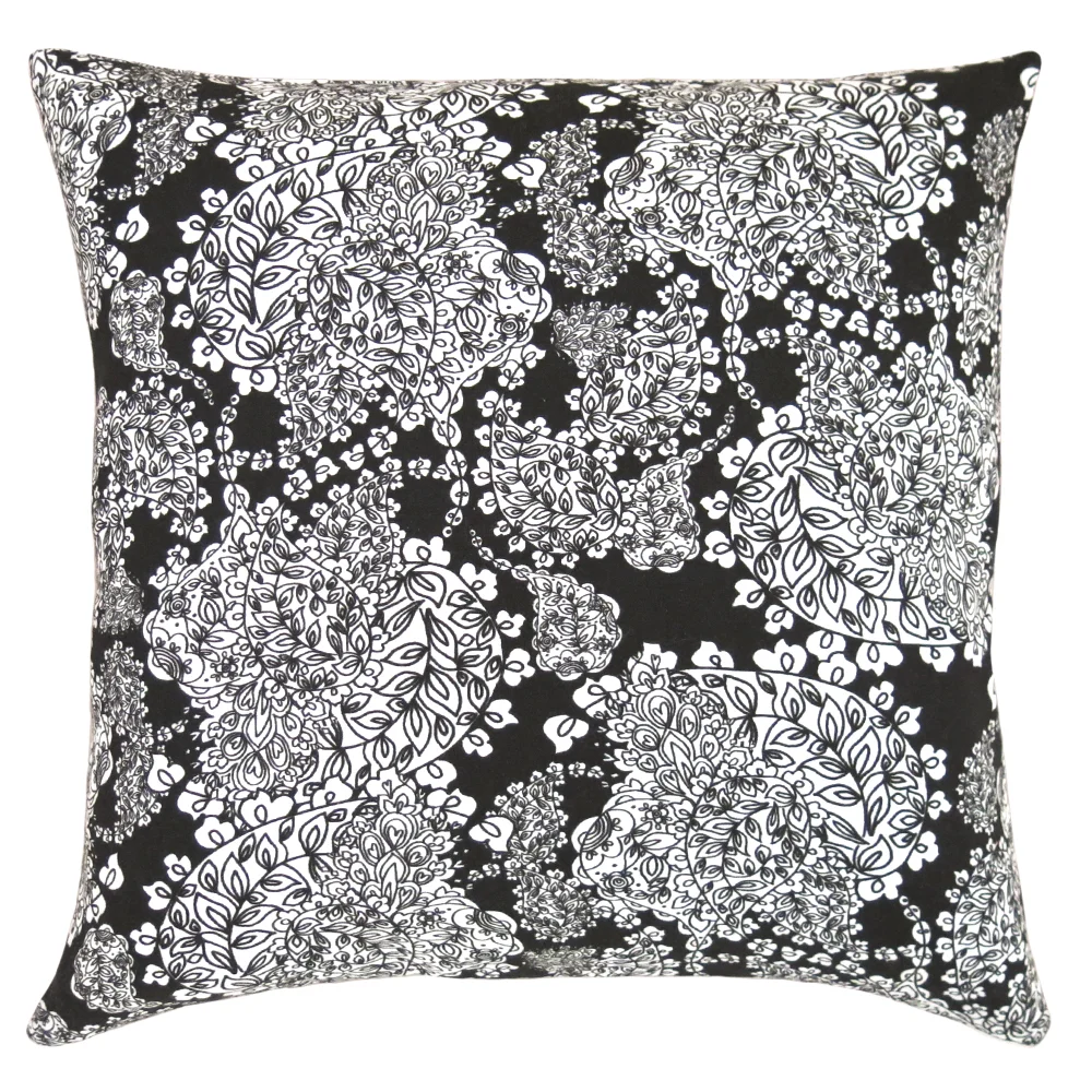 Paisley Black.jpg