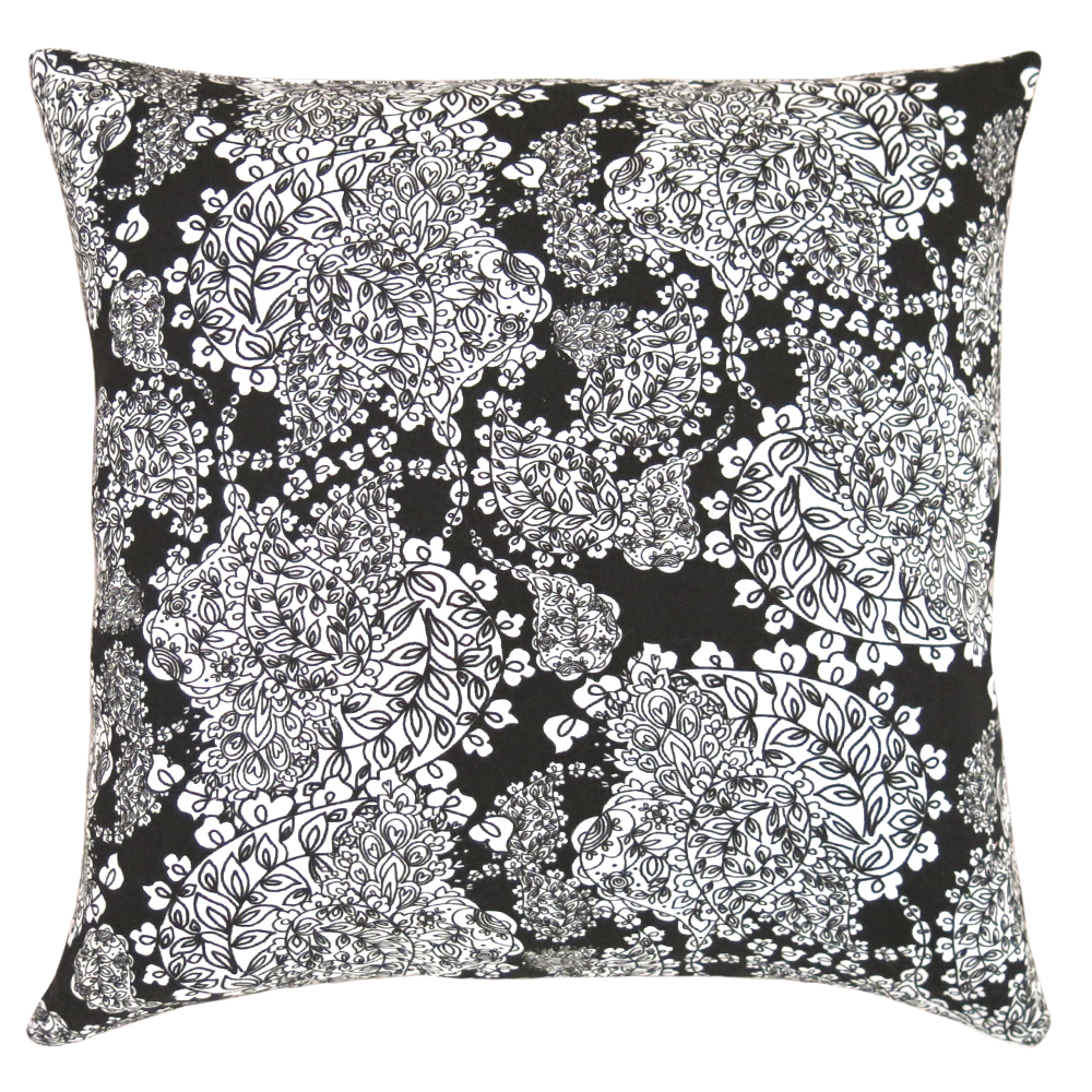 Paisley Black.jpg