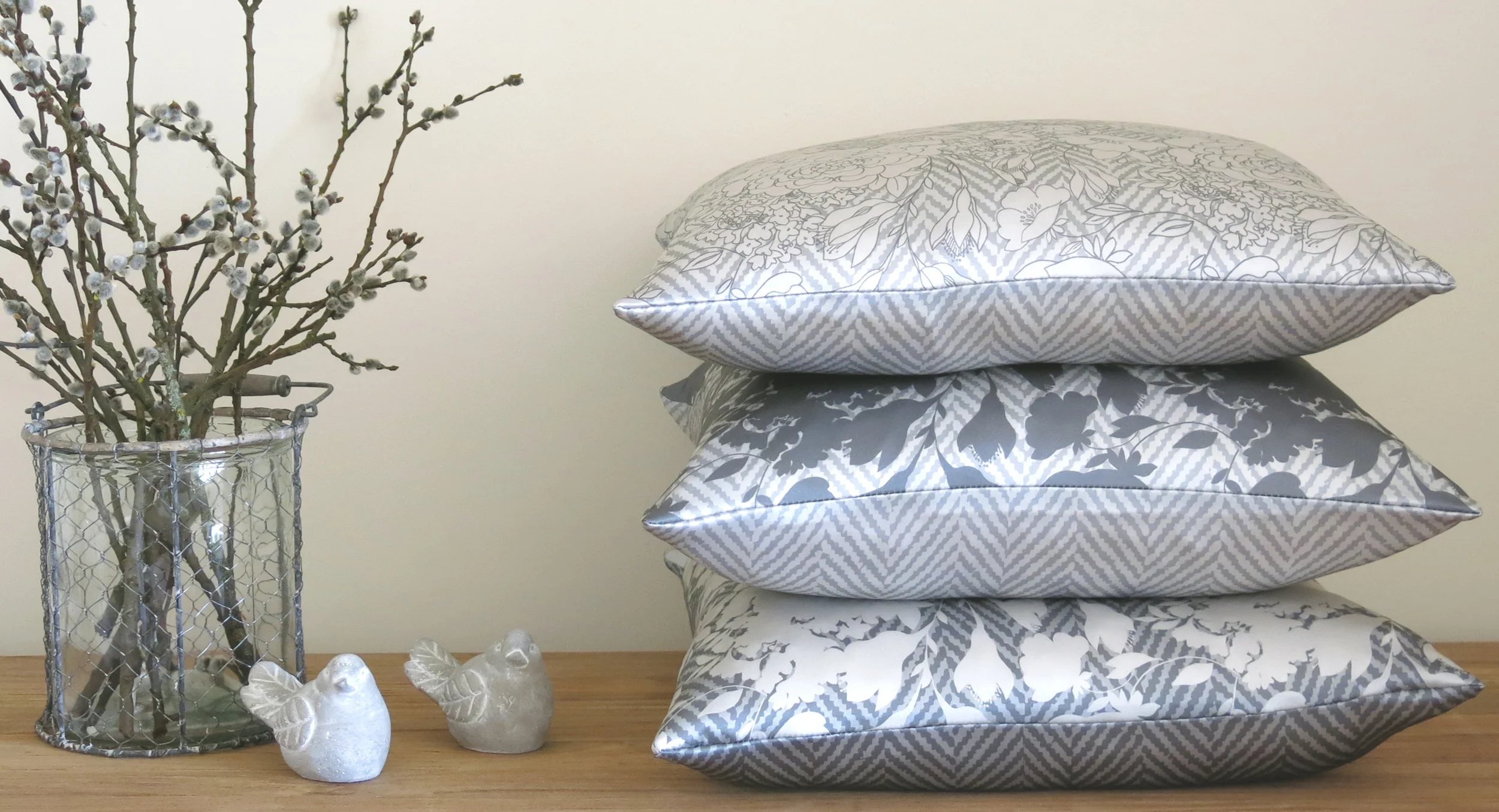 Olivia Grey Cushions (Lifestyle 4).jpg