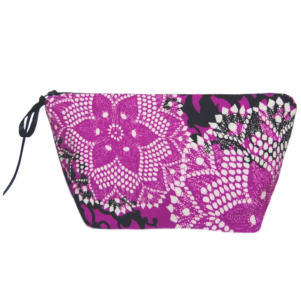 Elegance Purple Cosmetic Bag (Reverse).jpg