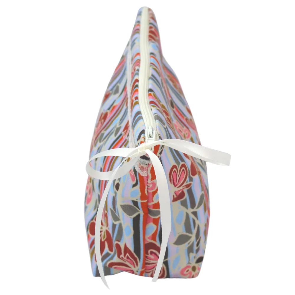 Primrose Cosmetic Bag (side).jpg