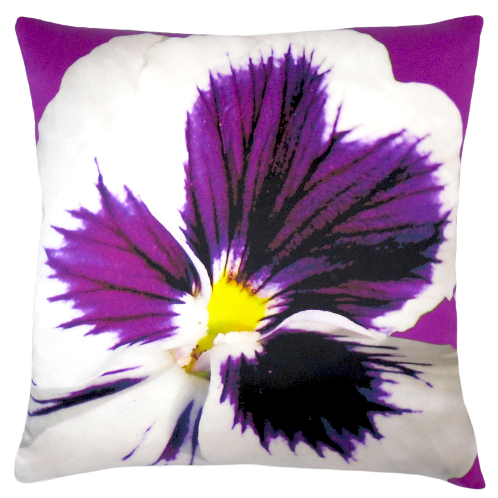 Pansy Silk Cushion.jpg