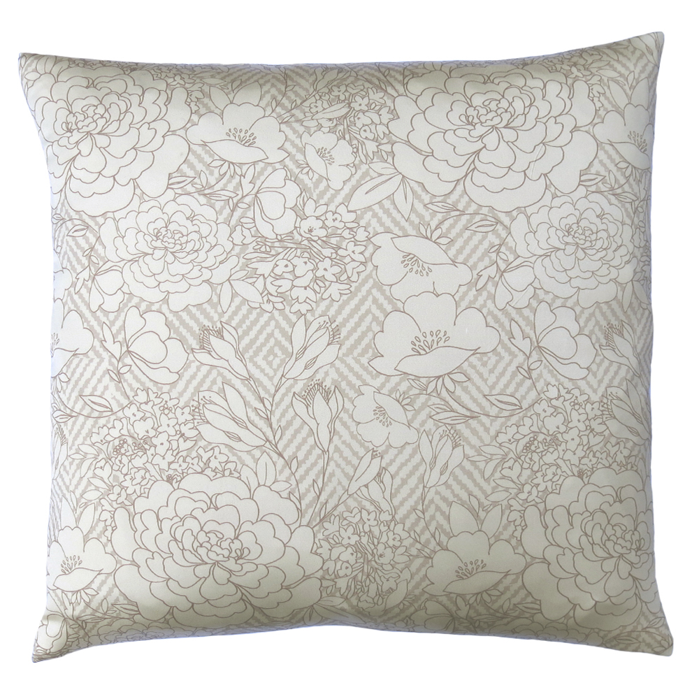 olivia-neutral-silk-cushion-cream-brown-floral-herringbone-hand-drawn-hand-made-for-sofa-or-bedroom.jpg