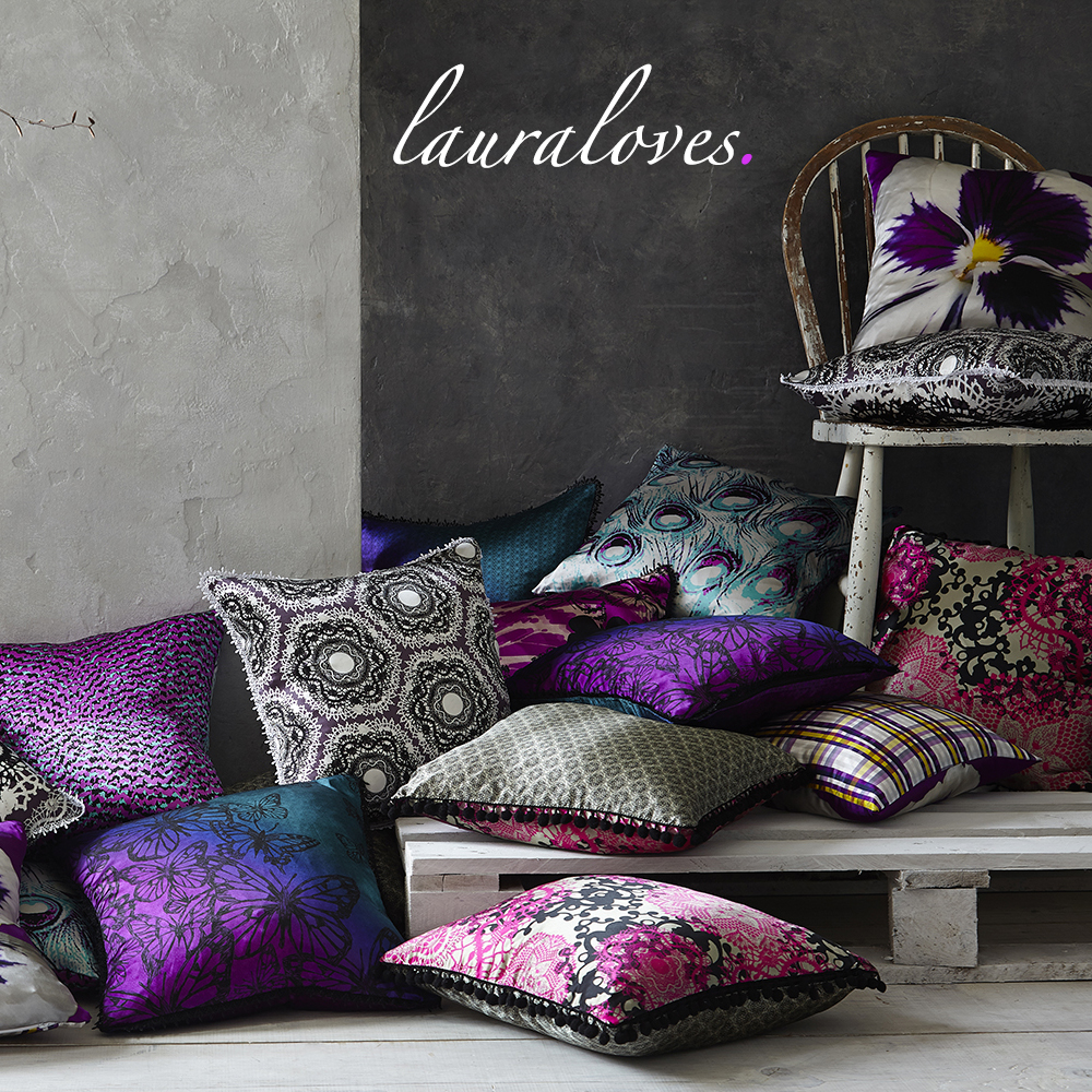 lauraloves-design-luxury-cushions-gifts-home-accessories-fabrics-designed-by-lauraloves-design.JPG