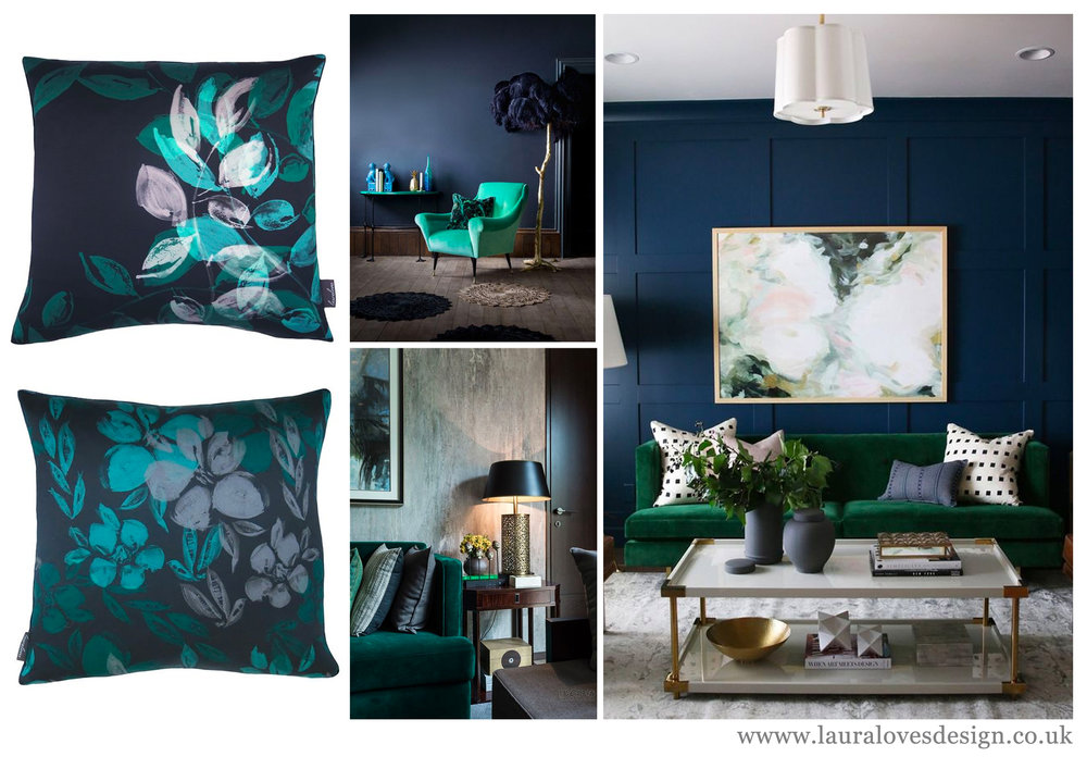 Blue-Green-Interiors-Colour-2018-Lauraloives-Evelyn-Cushions-designed-by-Lauraloves-design.jpg