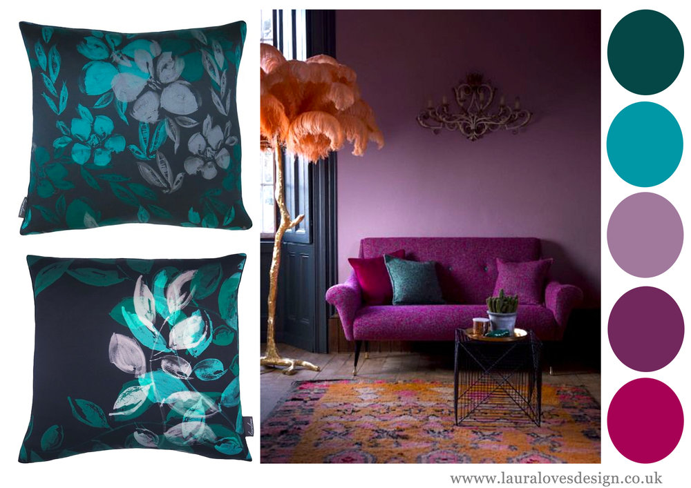 moody-pinks-emerald-green-create-the-look-mathew-williamson-furniture-fabrics-designed-by-lauraloves-design-hand-made-hand-painted-design.jpg