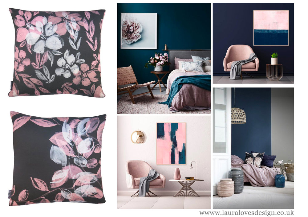 pale-pink-and-blues-interiors-evelyn-silk-and-velvet-cushions-designed-by-lauraloves-design.jpg