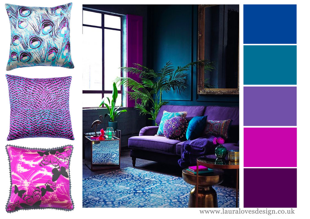 ultra-violet-peacock-turquoise-colours-2018-peacok-cushions-silk-cushions-interior-design-fabric-designed-by-lauraloves-design-hand-made-hand-designed.jpg