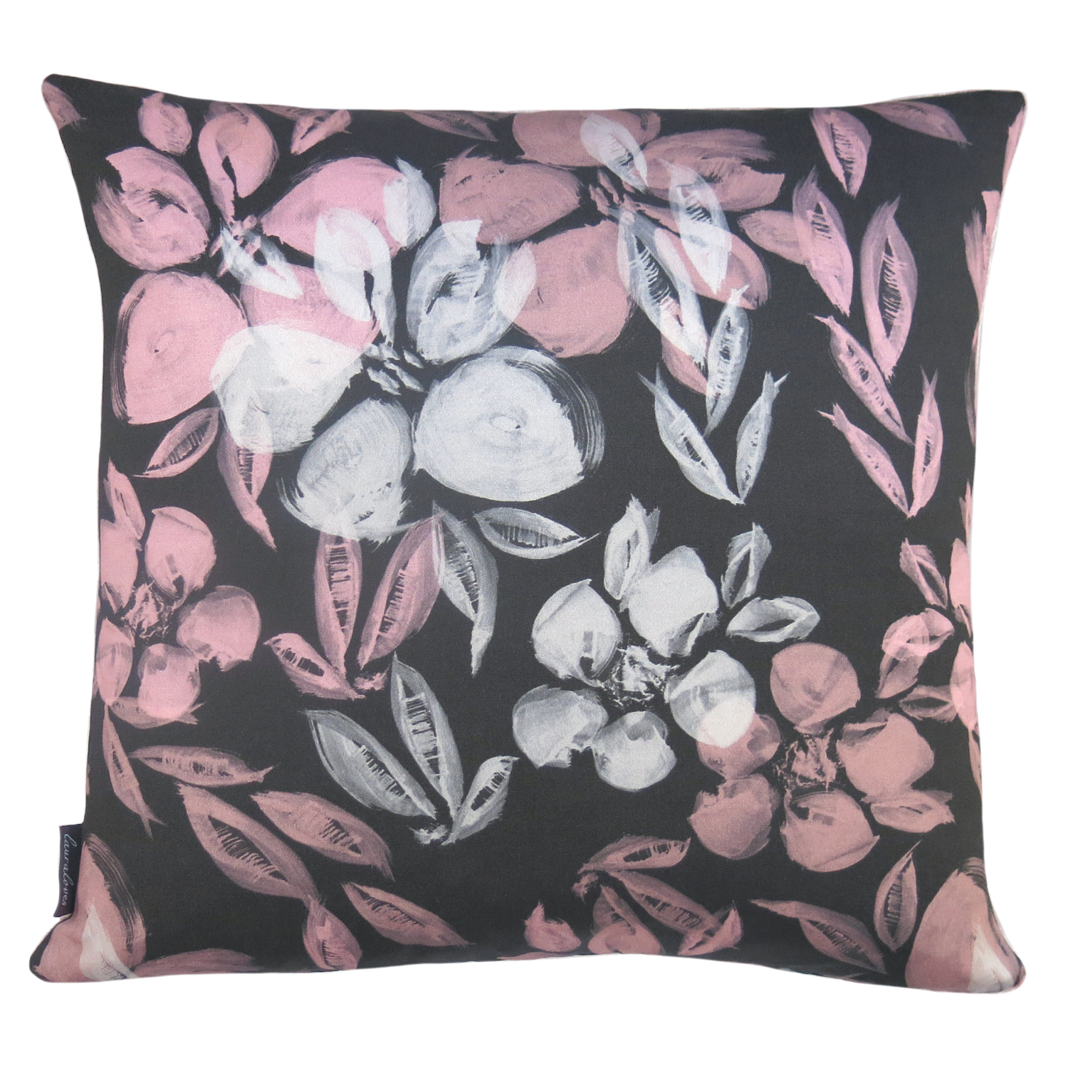 Evelyn-Floral-Silk-Cotton-Velvet-Luxury-Cushion-hand-made-pale-pink-grey-white-size-18%22x18%22-hand-made-for-bedroom-or-sofa-designed-by-lauraloves-design.jpg