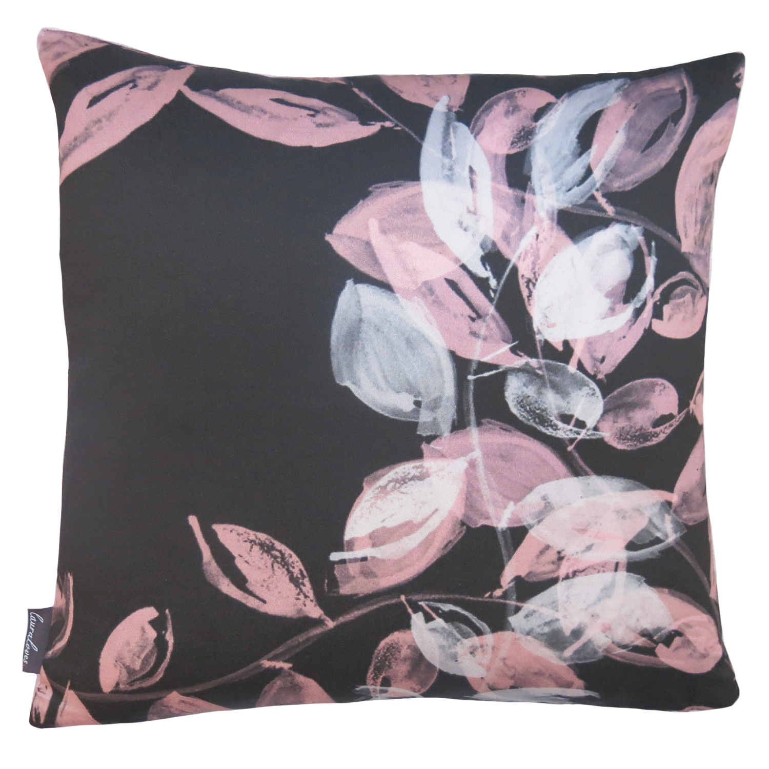 Evelyn-Leaf-Silk-Cotton-Velvet-Luxury-Cushion-hand-made-white-grey-pink-size-18%22x18%22-hand-made-for-bedroom-or-sofa-designed-by-lauraloves-design.jpg
