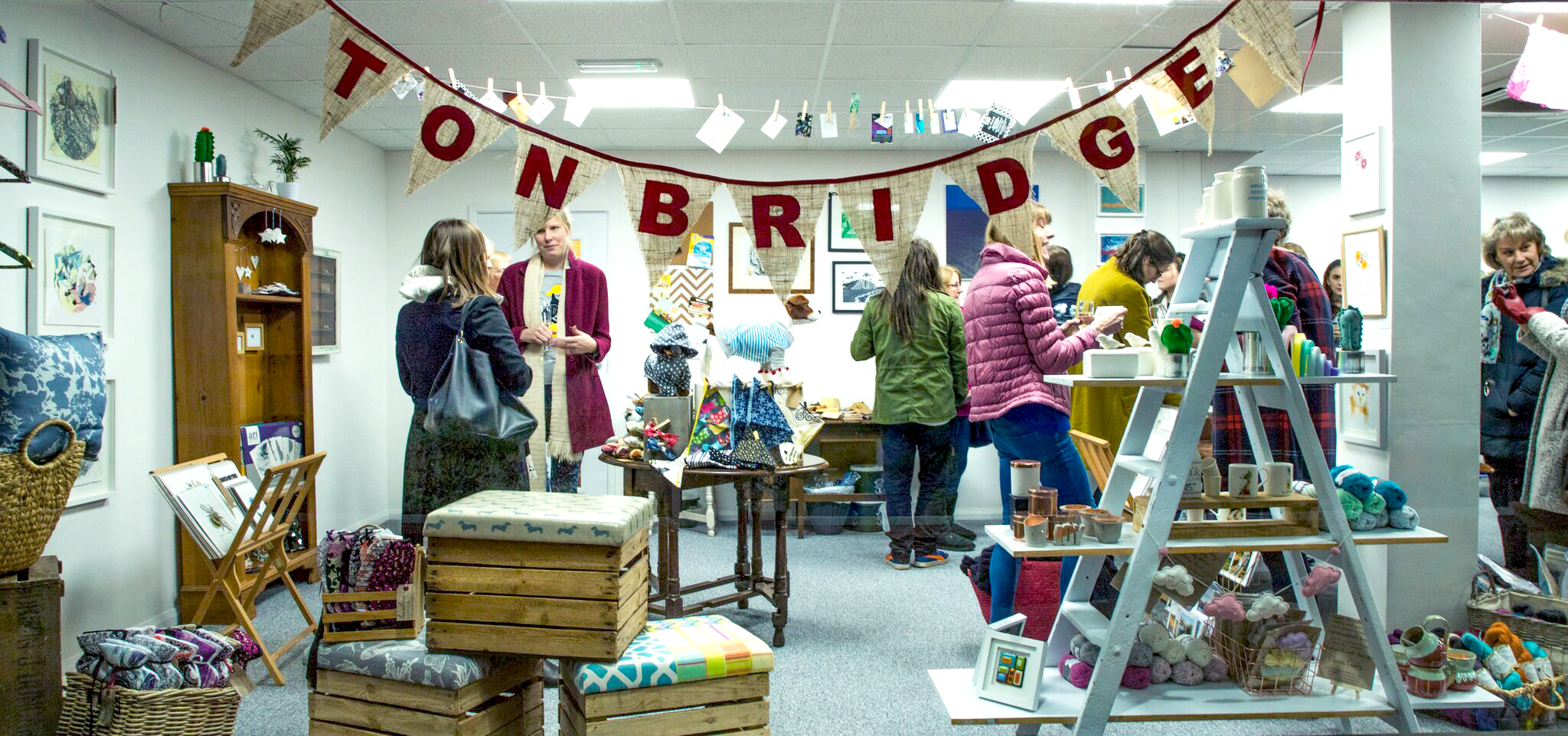 Tonbridge-Creates-pop-up-shop-tonbridge-gifts.jpeg