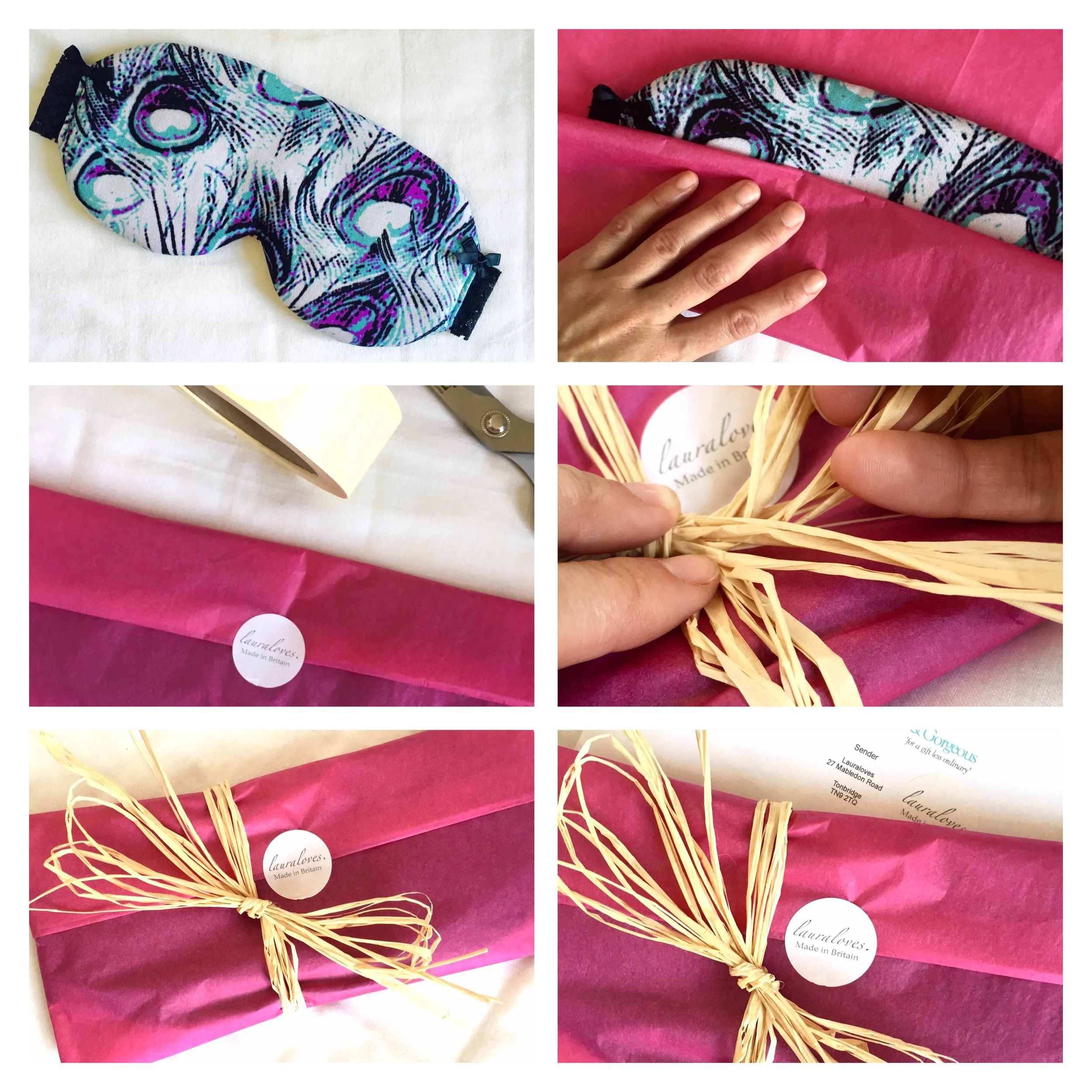 gift-wrapped-orders-lauraloves-design.jpg