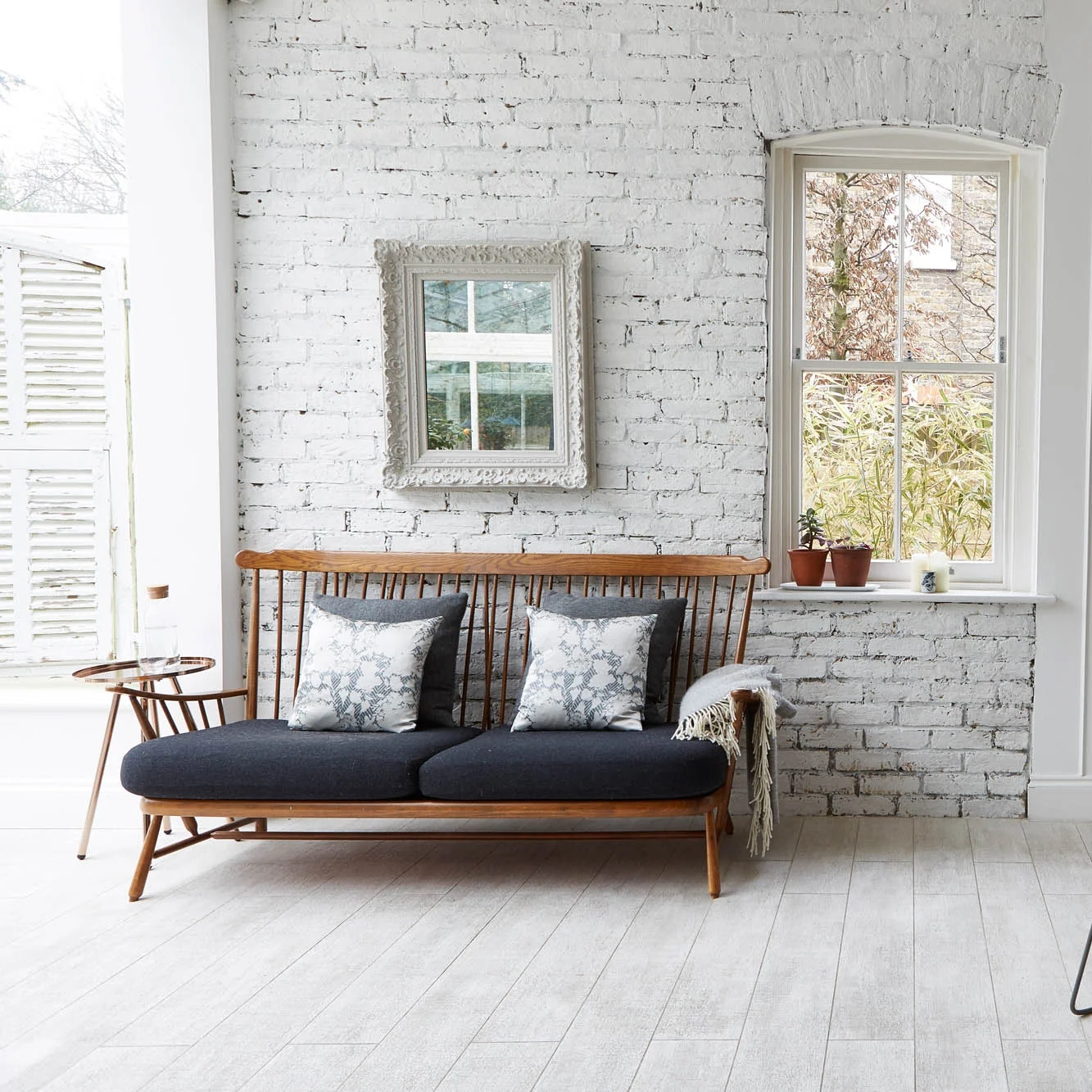 olivia_silhouette_pale_grey_silk_cushions_6ixteen_location_house_bespoke_fabric_design_designed_by_lauraloves_design_hand_made.jpeg