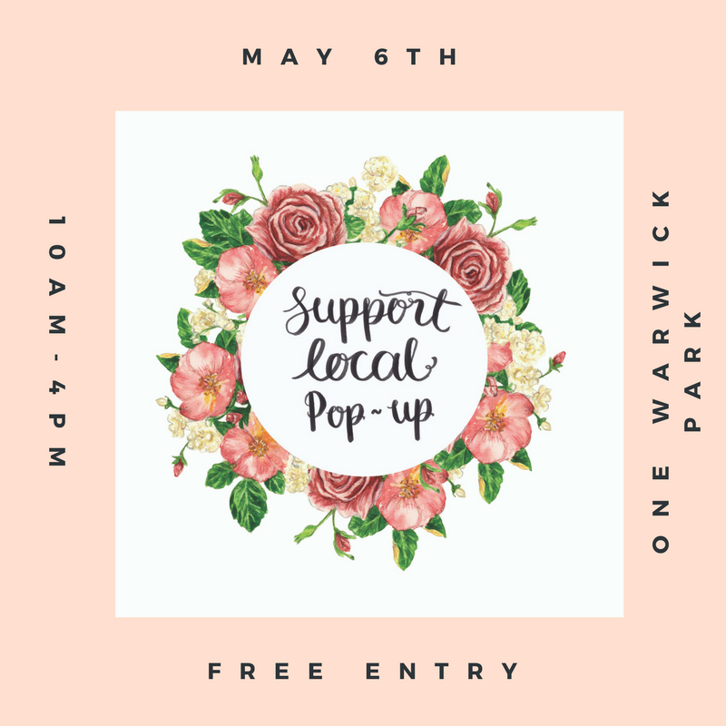 Blog — Lauraloves Blog — Lauraloves