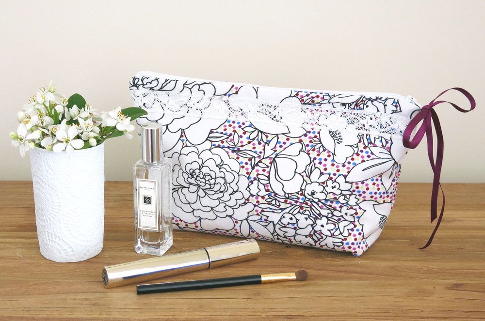 freya-cosmetic-bag-hand-made-gift-for-make-up-or-toiletries-fabric-designed-by-lauraloves-design.jpg