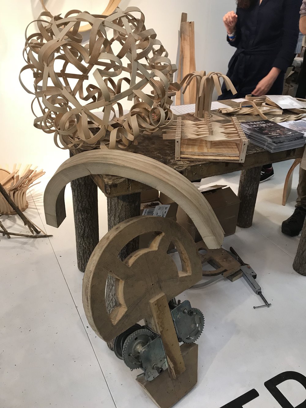 charlie-whinney-studio-wood-sculpture-lauraloves-design.JPG