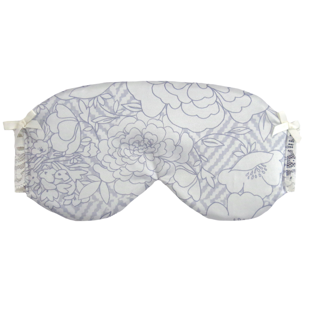 olivia-grey-large-padded-sleep-mask-floral- hand-made-cotton-for-sleep-or-bedroom-or-travel-or-gift-fabric-designed-by-lauraloves-design.png